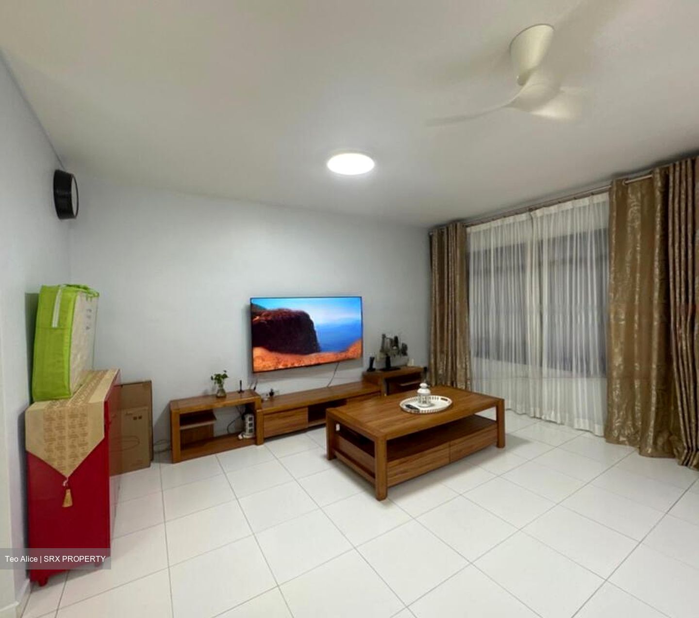 Blk 979C Buangkok Crescent (Hougang), HDB 5 Rooms #450303901